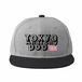 TOKYO Anarchy pop 01cap