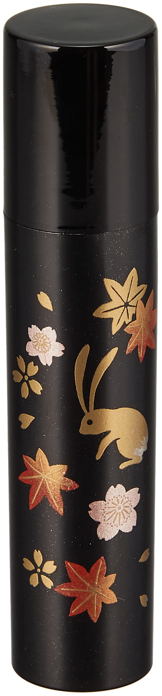 重箱 おせち 三段重 木製扇面花丸松竹梅蒔絵 溜内朱 6.5寸 20cm 漆器 重箱 おせち 三段重 木製扇面花丸松竹梅蒔絵 溜内朱 6.5寸 20cm 漆器