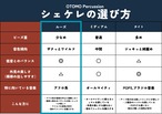 【Lサイズ】プレミアムシェケレ 海外産天然ひょうたんを使用