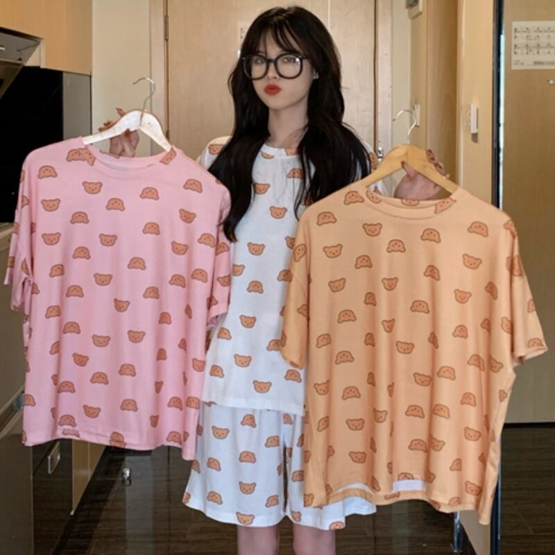 サマールーズ 大人ガーリー スウィート キュート カジュアル 夏物 YY-ファッション22970366512