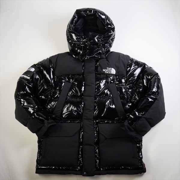 Size【L】 SUPREME シュプリーム ×The North Face 22AW 700-Fill Down