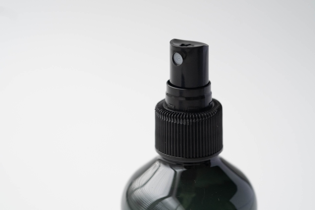 【Gift Set】GREEN NATION Life_ROOM & LINEN SPRAY+Hand Cream