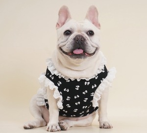 リボンキャミソール❤︎ XS〜XXL.FBサイズ（送料180円）
