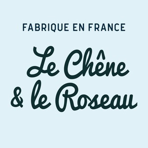 ベジタブルスポンジ 3個入り LE CHENE & LE ROSEAU ＜ル・シェンヌ・エ・ル・ロゾー＞