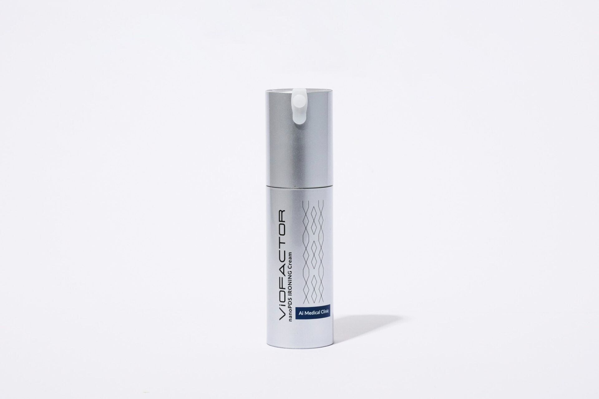 nanoPDS IRONING CREAM NMNオールイワンクリーム | 4