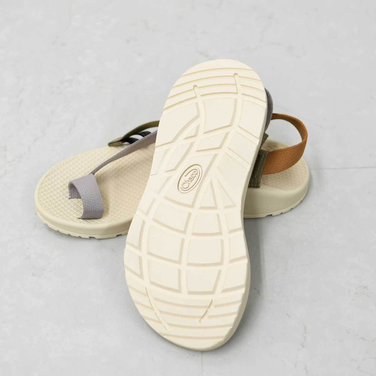 Chaco [チャコ] Ws BODHI [12365290-wind] ウィメンズ ボーディ
