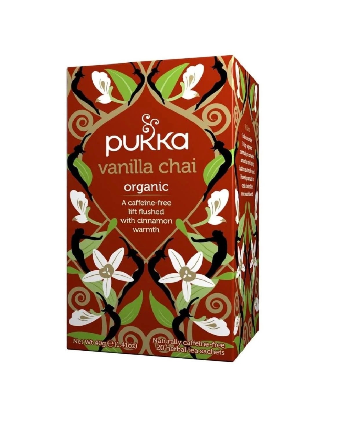 Yorkshire tea 80tea bags | THE ROYAL