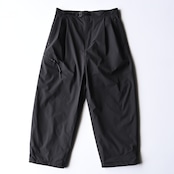 product twelve / City Active Warm Pants