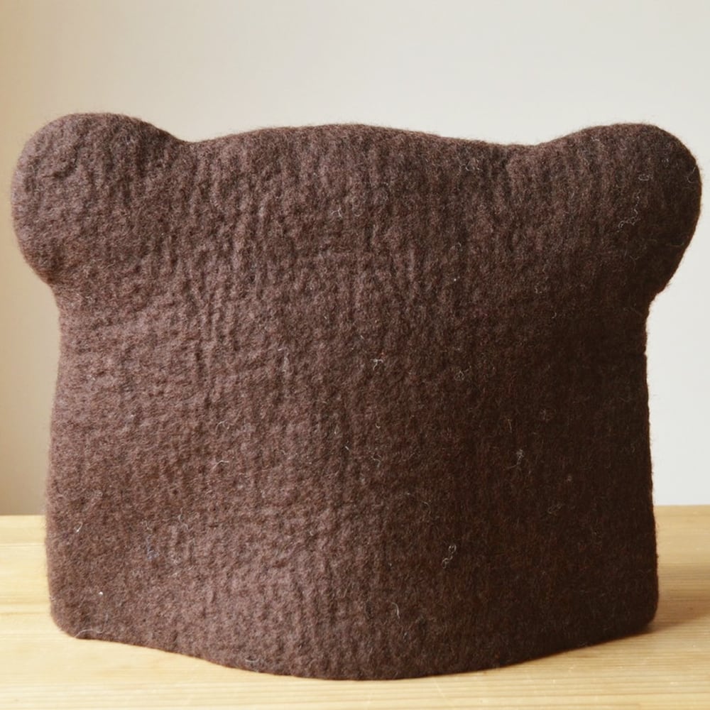 【2025年12月限定商品】KUMA