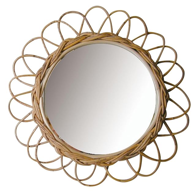 カッシーナixc ブリランツァ ドレッサー 鏡台 キャビネット オーク材 カッシーナixc ブリランツァ ドレッサー 鏡台 キャビネット オーク材