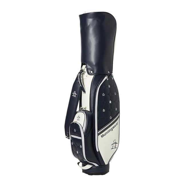 キャディバッグ【初号機/2号機/レイ】エヴァゴルフ EVA GOLF | PAY ID