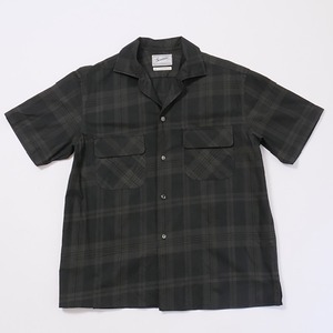 Shark Ⅱ【シャーク2】・665M-612B・C/#B