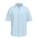 半袖シャツ