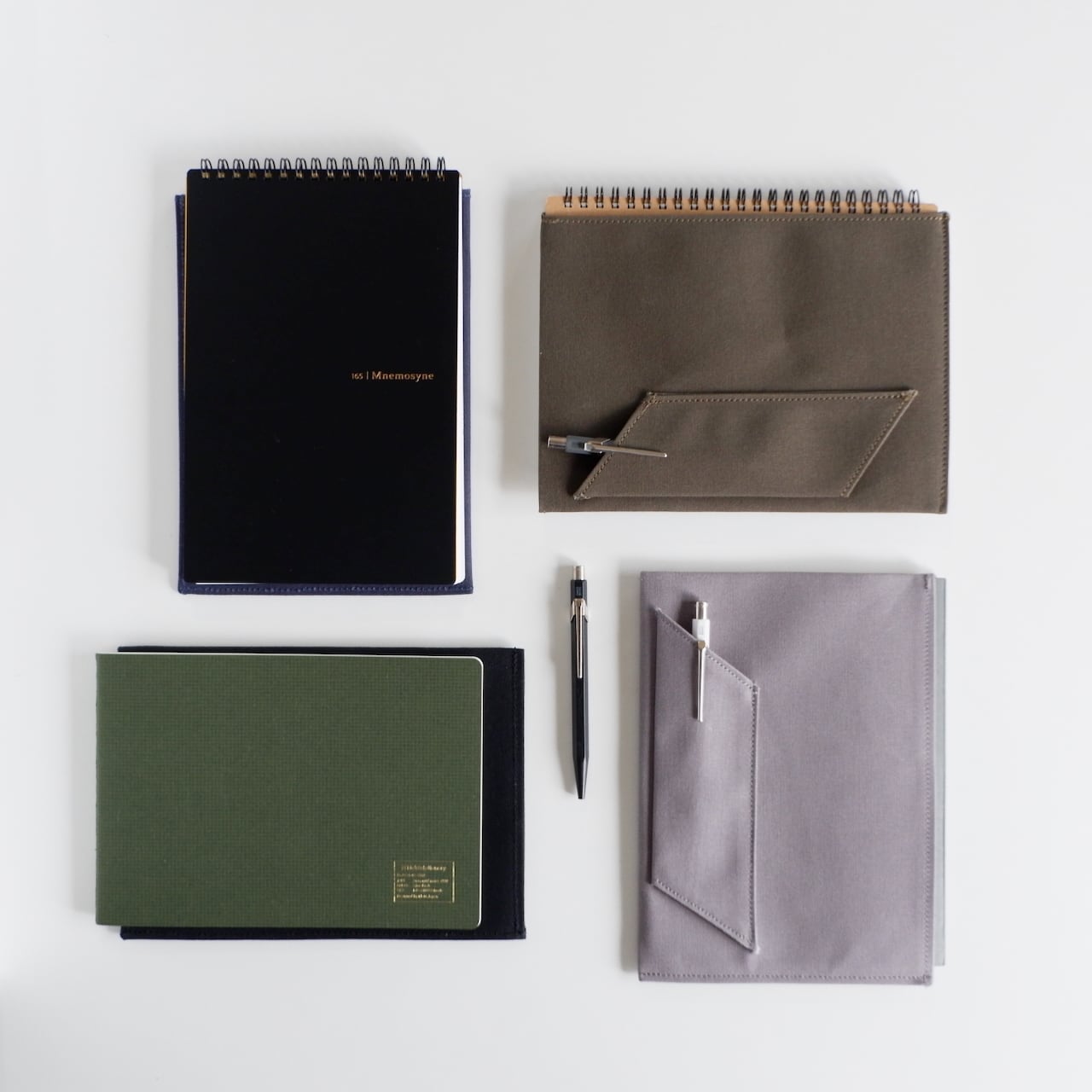 pen-info SHOP