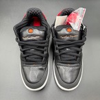 SB PAUL RODRIGUEZ 2 FUJI ROD 318359-061