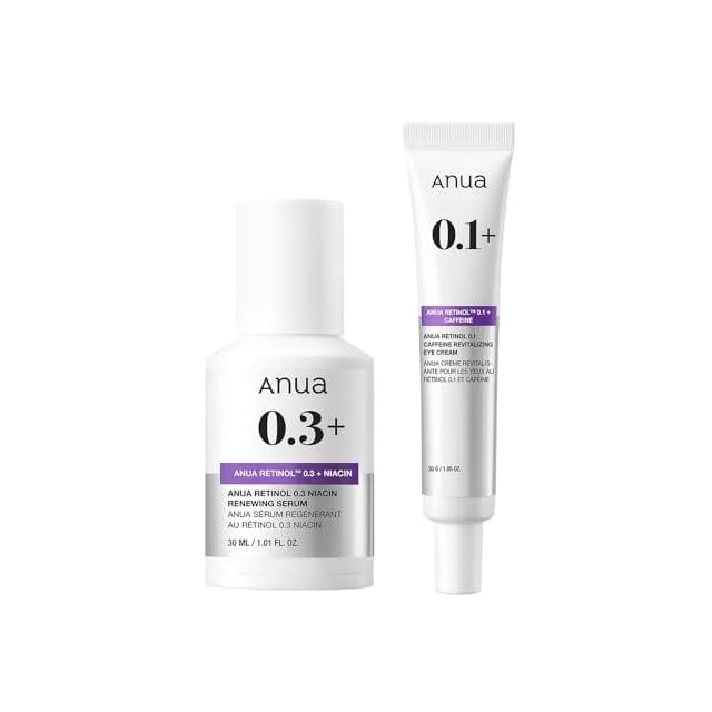 12月中旬以降順次発送】LAESSE glass skin clear serum【肌質改善