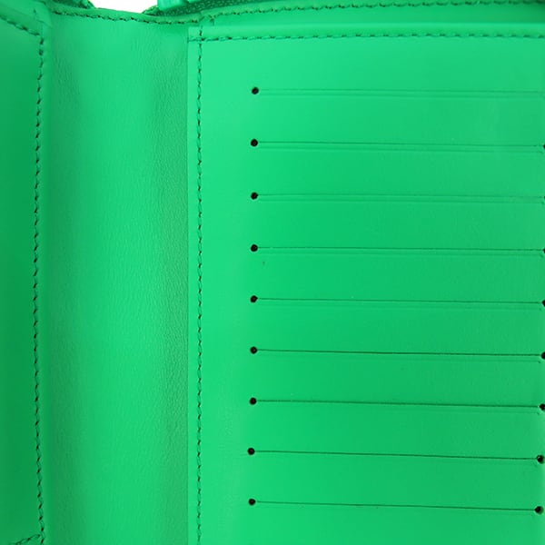 Unused LOUIS VUITTON ルイヴィトン ジッピーウォレット ヴェル