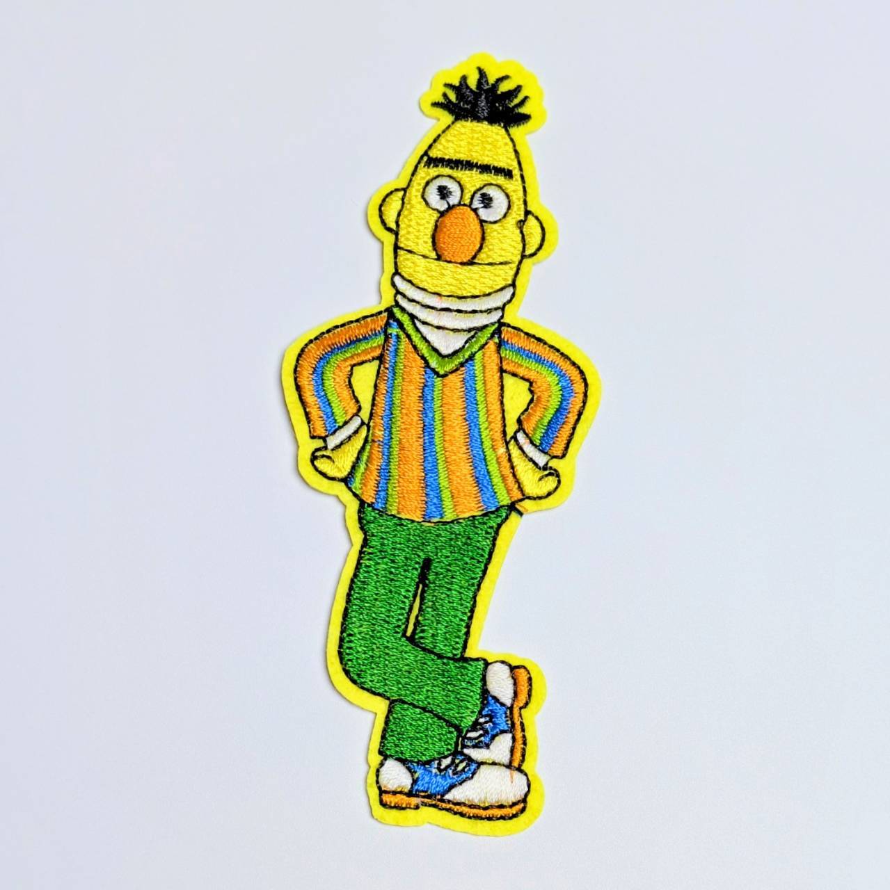 e7198af08d9d0f0c2ace77a384c226