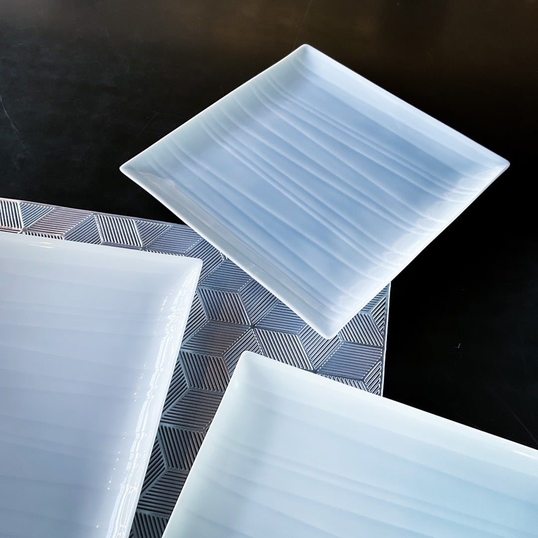 ★sososo品★ 楽天市場】【正規品】KOSOくるくるキックペダル ライブディオ[AF34