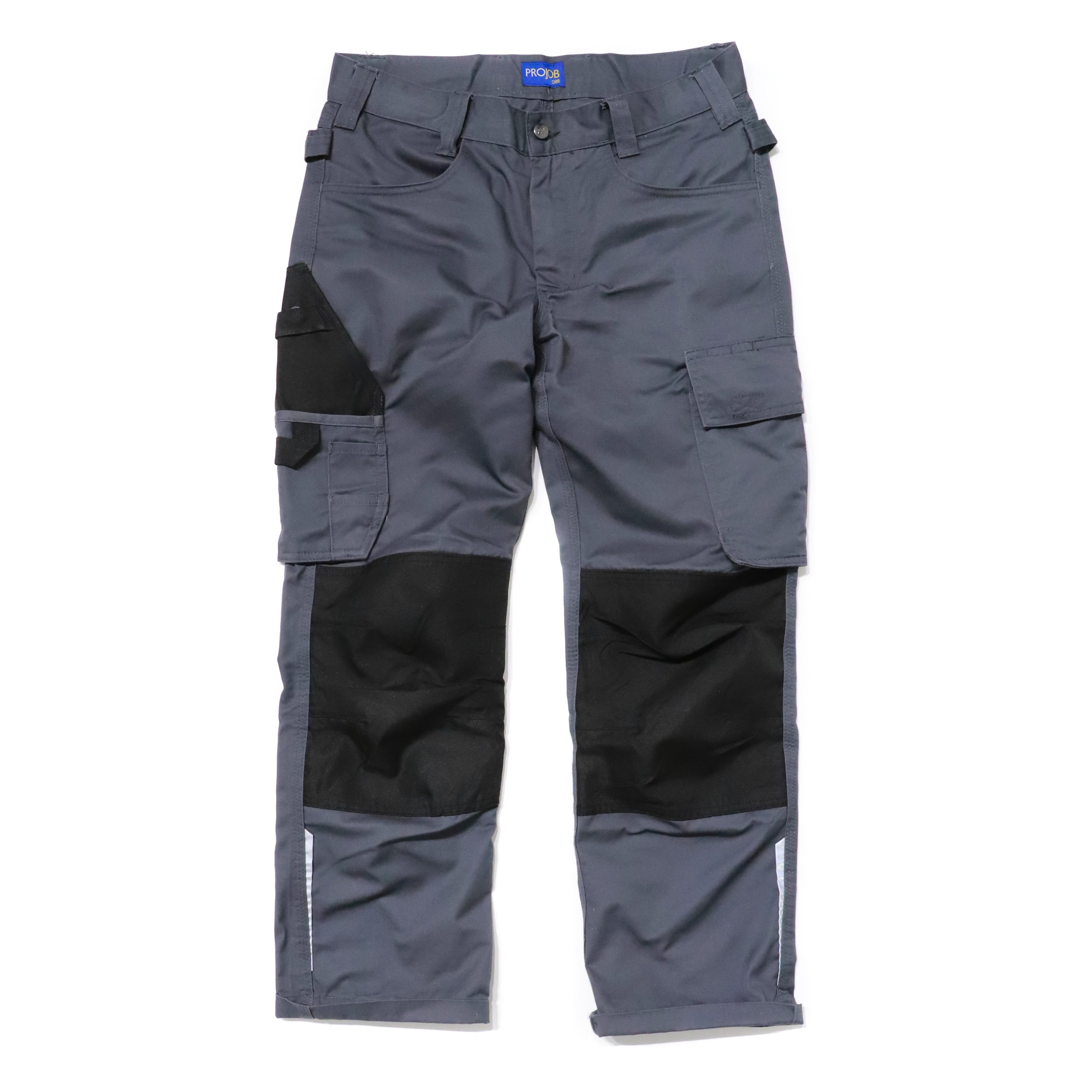 パンツ 1017 ALYX 95M / Denim Bontage Pants 1017 ALYX 95M / Denim Bontage Pants | Personal Effects