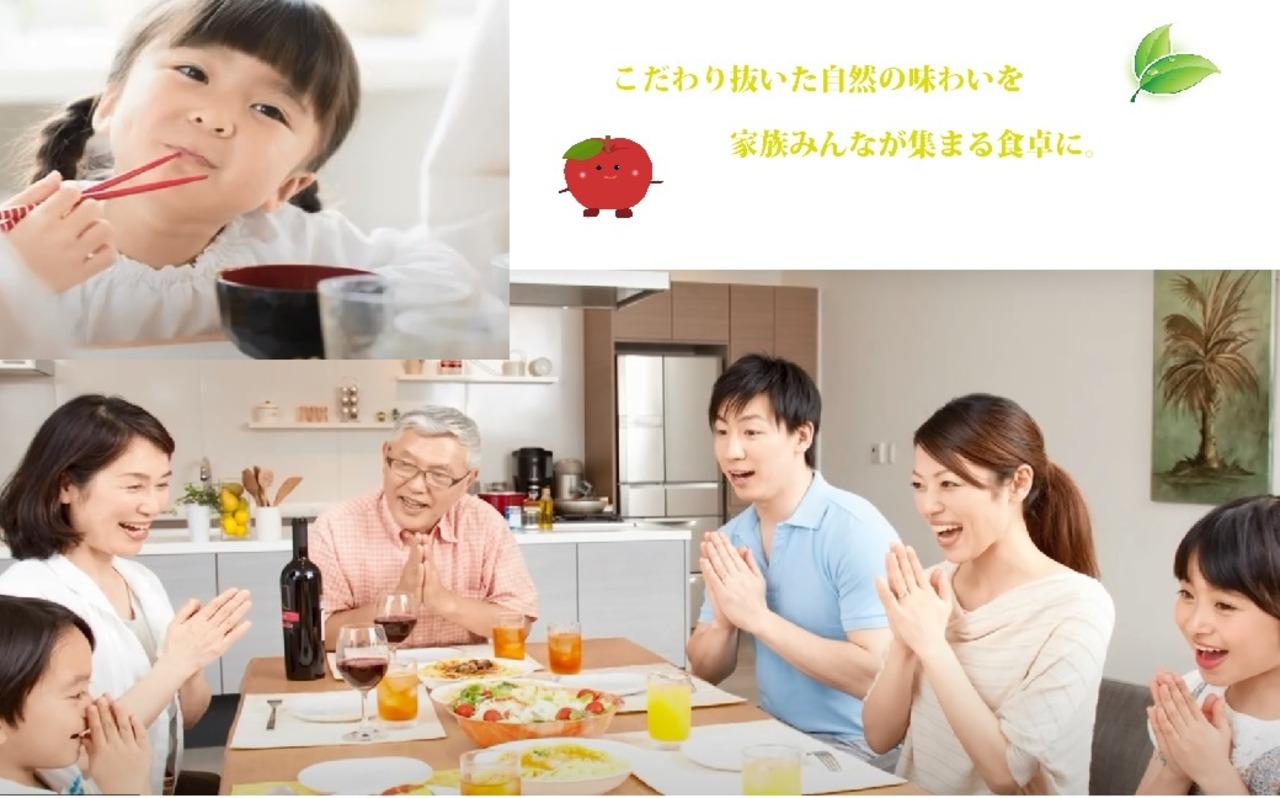 【NEW】日向夏ドレッシング　ｍｉｌｄ（マイルド）２９０ｍｌ：瓶タイプ
