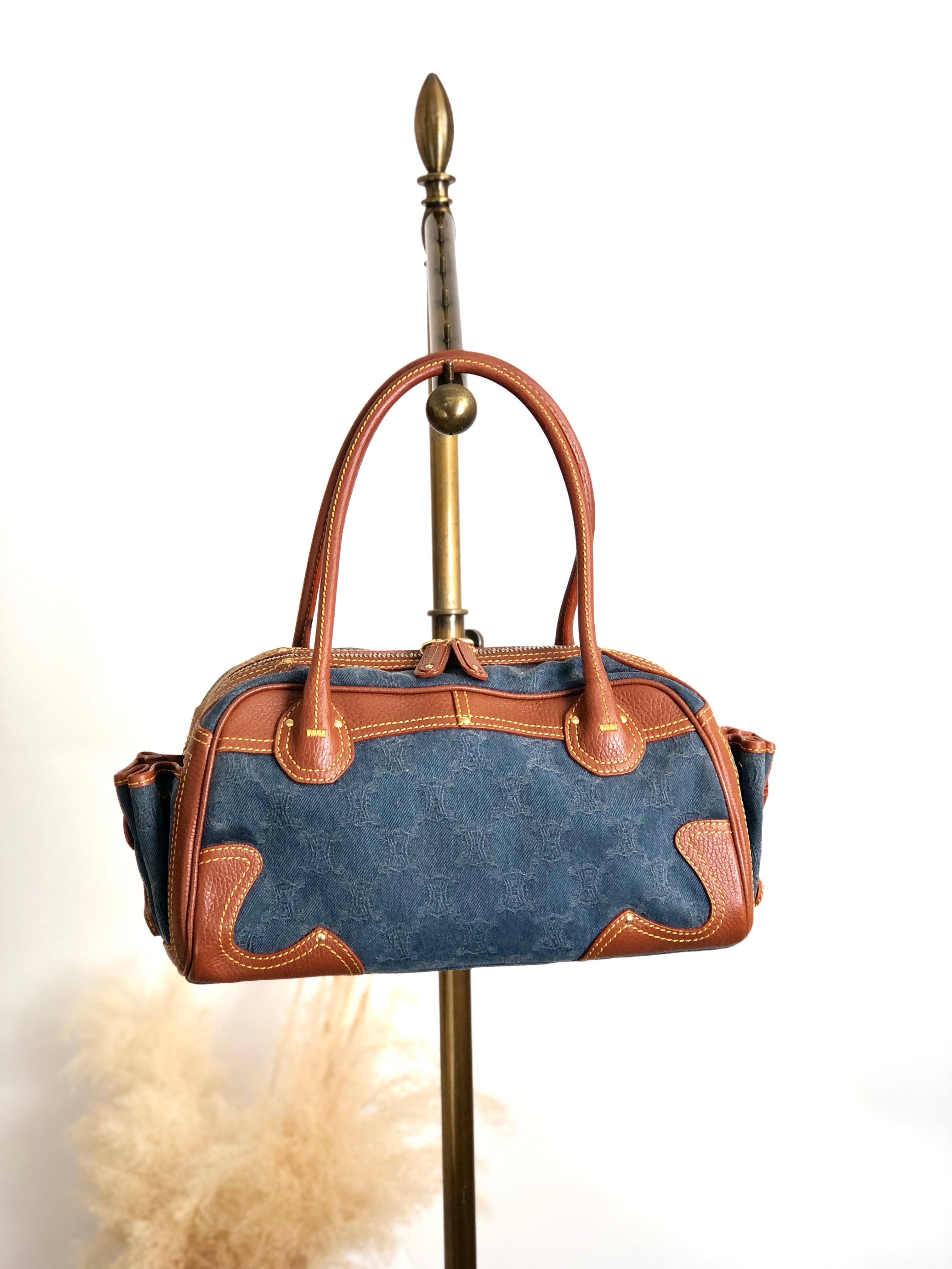 CELINE | VintageShop solo