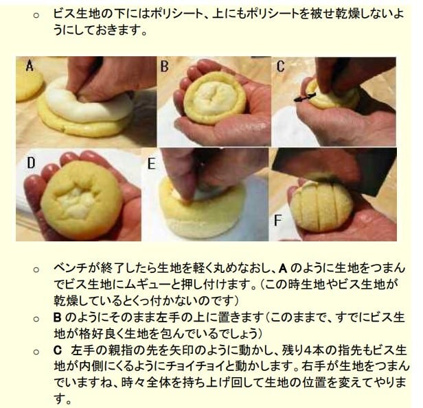 e71d05d708d0e213888c83a592e07d