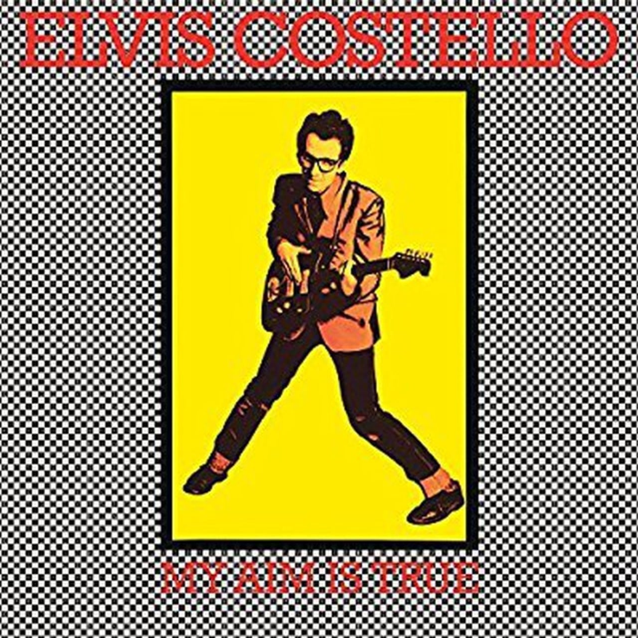 S.O.B/LEAVE ME ALONE：DON'T BE SWINDLE | RECORD SHOP CONQUEST