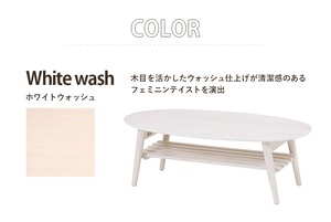 折れ脚テーブル ローテーブル センターテーブル リビングテーブル アカシア 木製 幅100cm 3色展開