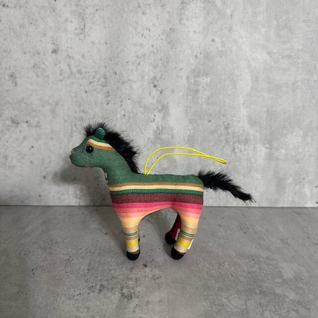 Soft Painted Pony® | R4T