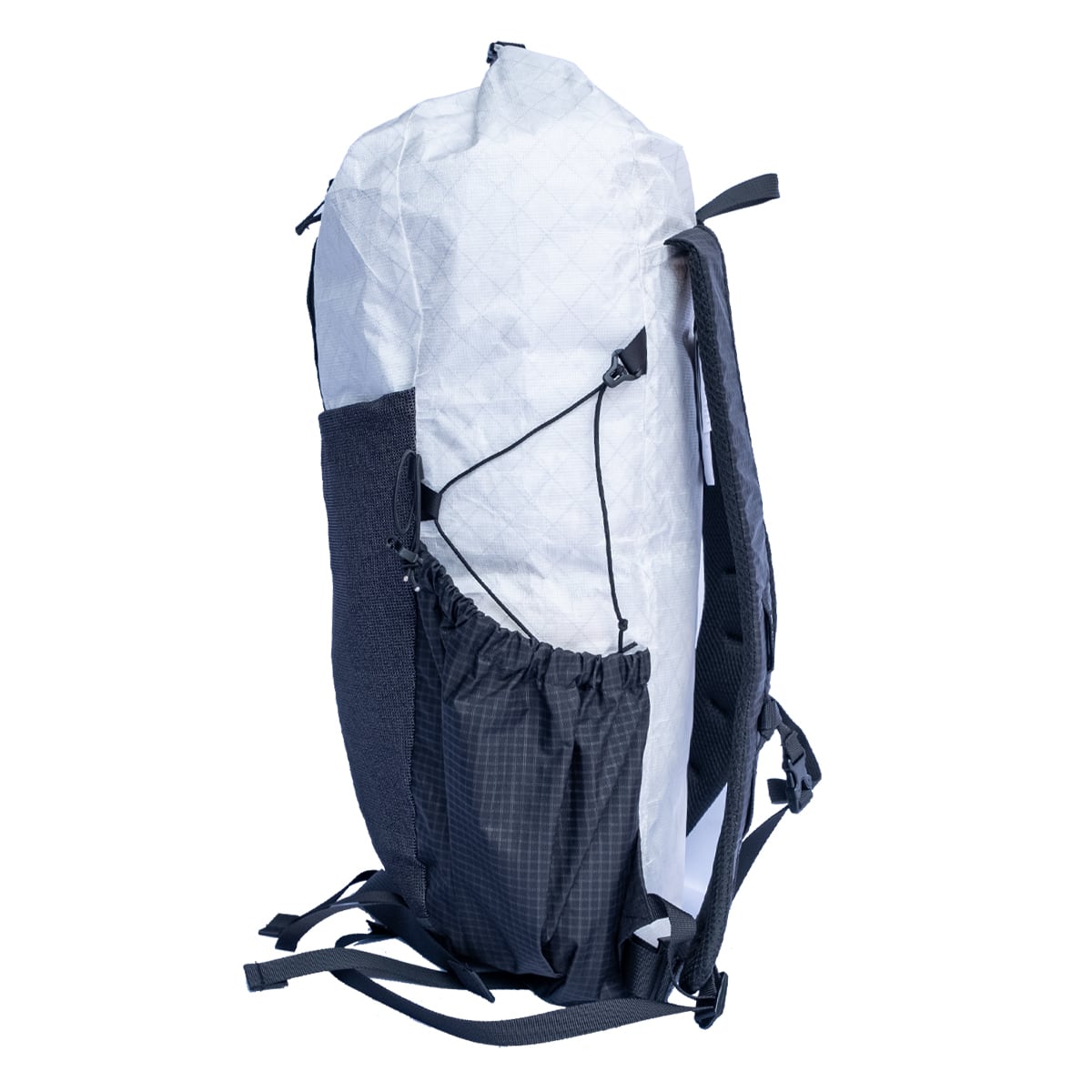 bonfus ボンフェス Altus 28L bonfus ボンフェス Altus 28L アルタス | THE MOUNTAIN EDITIONS
