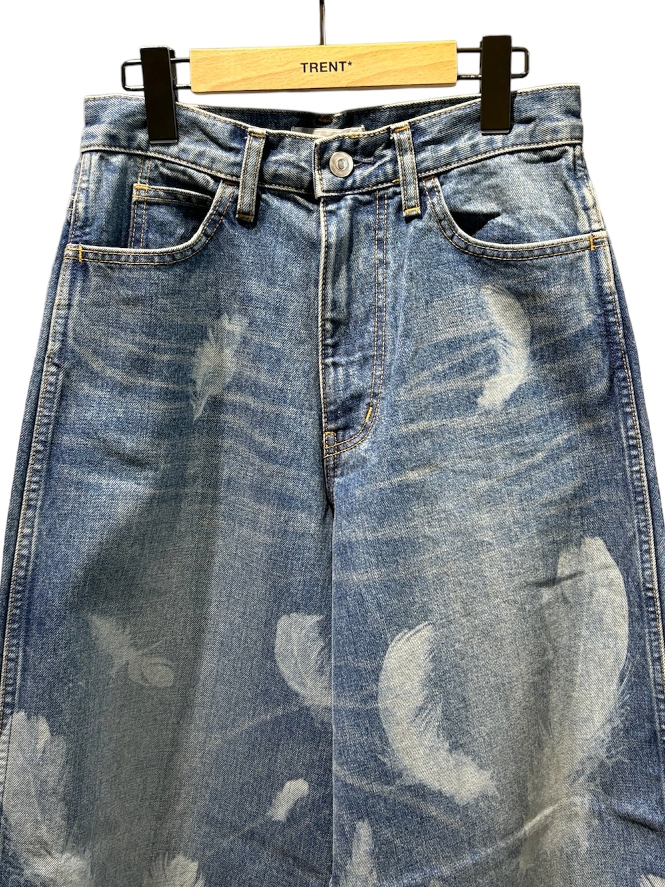 24AW】MASU エムエーエスユー / 24AW】MASU エムエーエスユー /