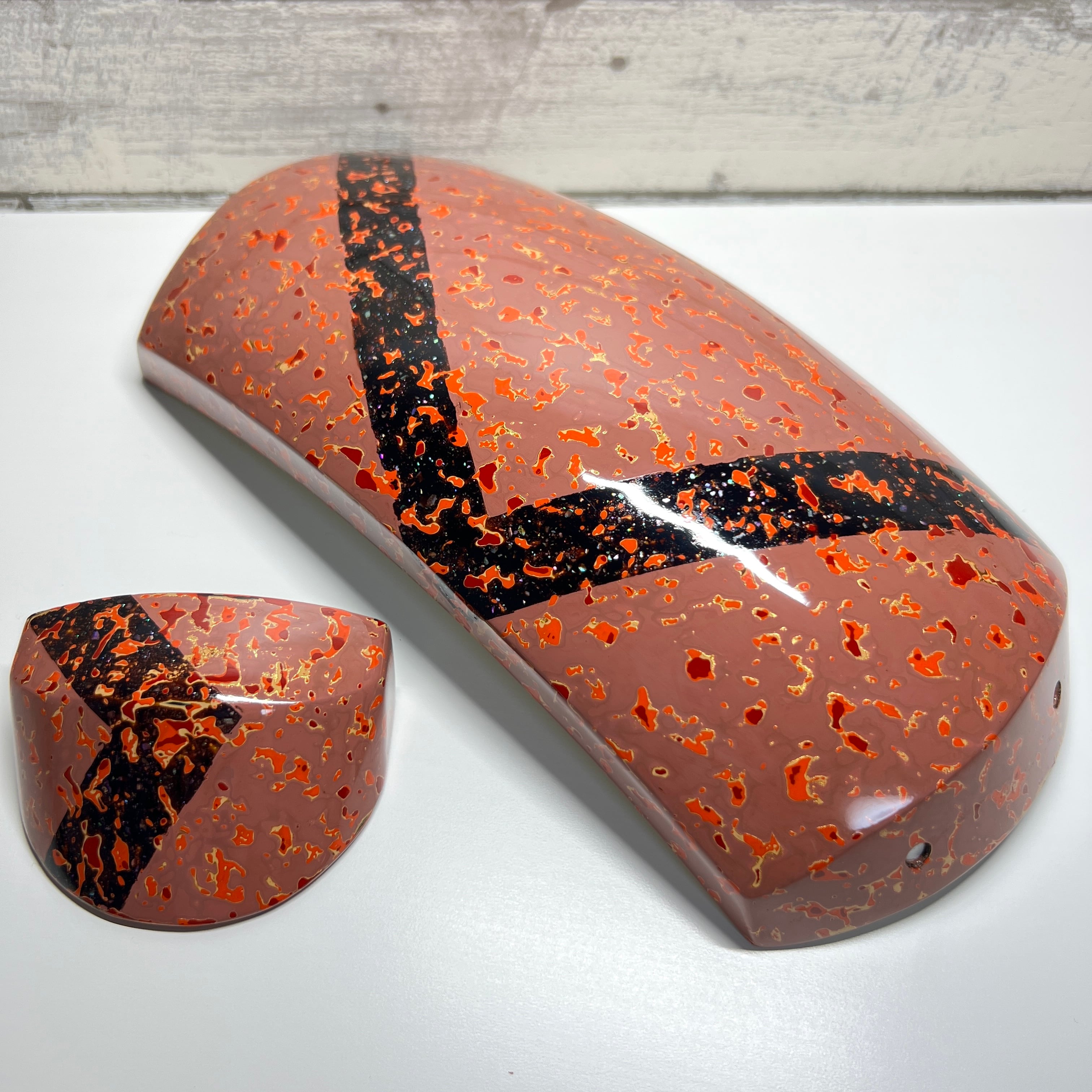 三味線 付属品 | 三味線 結(ゆい)