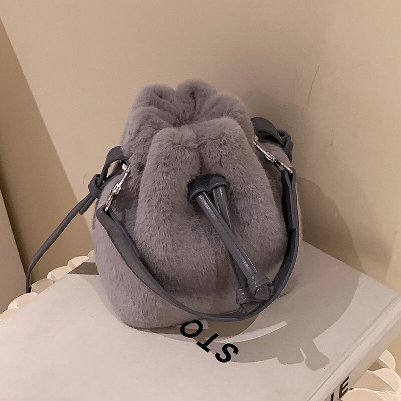 オータムウィンター 秋物 冬物 メッセンジャーバッグ 手作りハンドバック48298167499