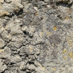 岩テクスチャ　rock texture