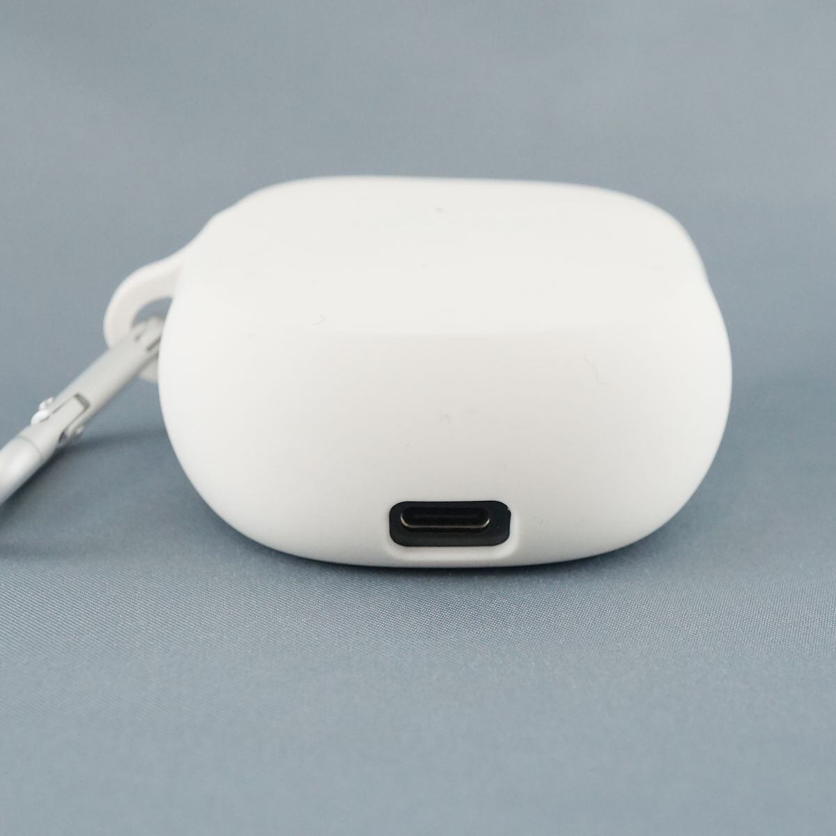 Bose QuietComfort® Earbuds II 充電ケース無し 【公式通販】