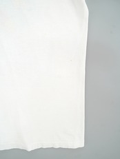 90s The Simpsons Jordan tee