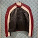 WILSONS LEATHER - Leather Jacket