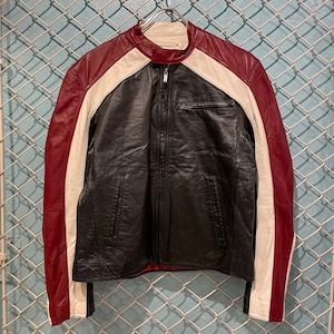 WILSONS LEATHER - Leather Jacket