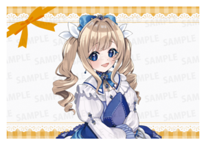 【強欲プラン】バーチャル物産展 祝い酒 和歌山もも×白ワイン【第3陣】【5/10~5/20販売】
