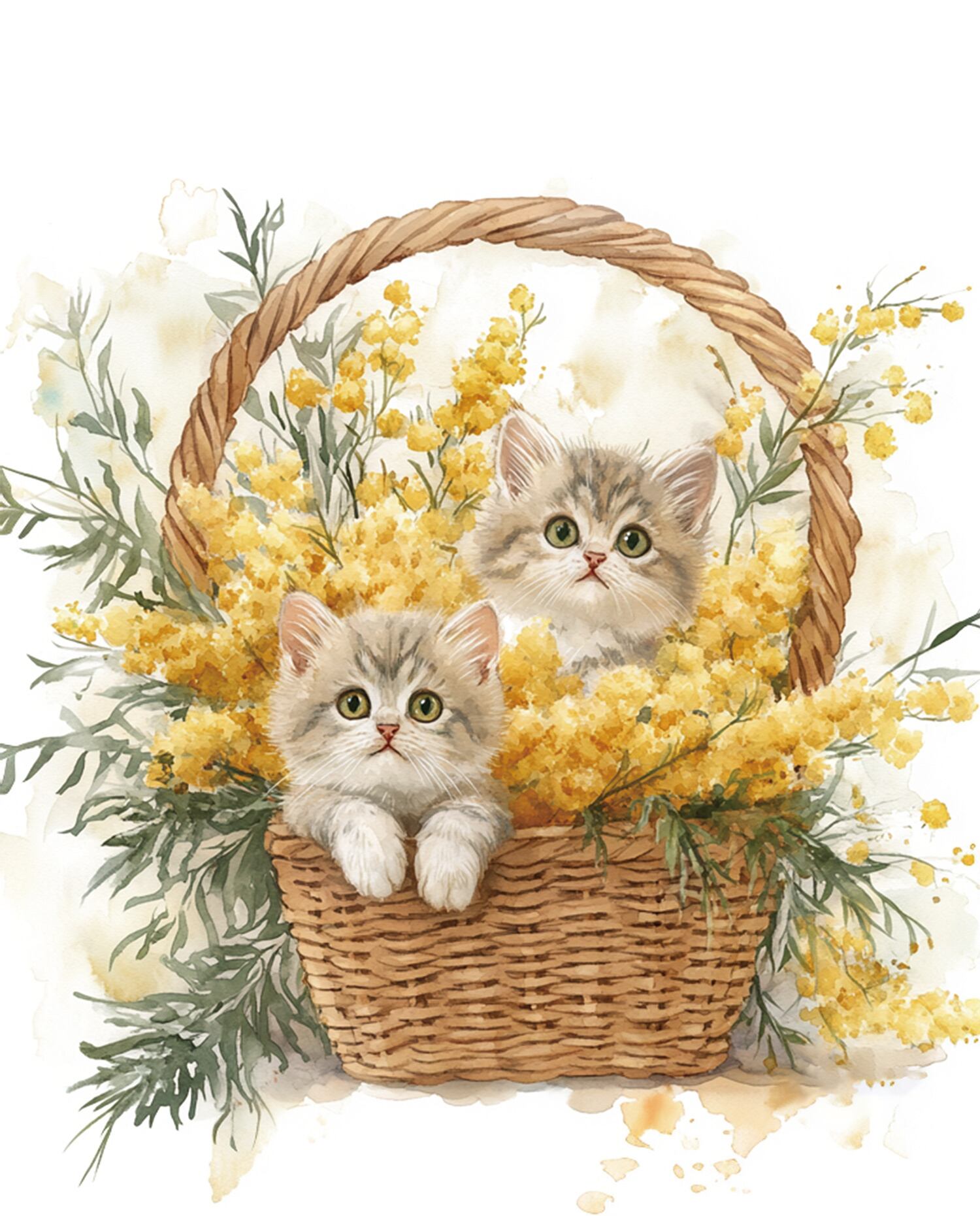 藤岡しんたろう　ぶらんこ 藤岡しんたろう ぶらんこ 藤岡しんたろう ぶらんこ