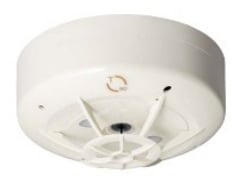 閉鎖型スプリンクラーヘッド 1種 r2.6m 96℃ | PAY ID
