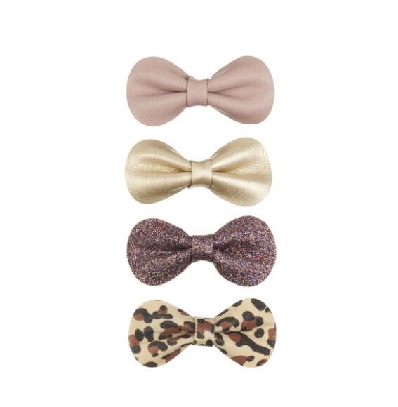 LEOPARD GRACIES_602066 43