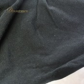 【バレエ衣装】ブラック系 Chacott チャコット レオタード レッスンウエア 練習着 インナー 社交ダンス 無地 綿 ダンス 舞台 肌着 バレエ レッスン着 ダンスレッスン 社交ダンス衣装 スポーツウェア 女性用 ストレッチ コットン素材 ウエア 練習服 フィットネス 肌触り良好 黒色 パフォーマンス用 トレーニング着