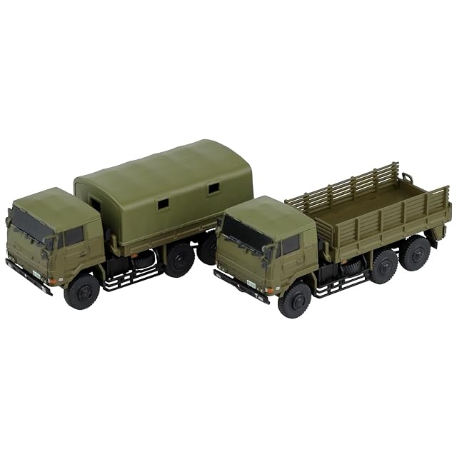 ドイツ軍 スプリンターカモ 第二次世界大戦当時物 オリジナル ツェルト
