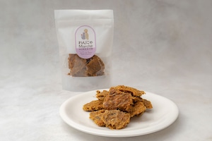 【大容量サイズ/北海道産】ほろほろニシン(100g)