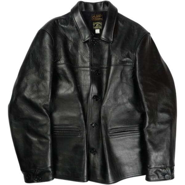 Size【42】 At Last ＆ Co アットラスト/BUTCHER PRODUCTS ブッチャー