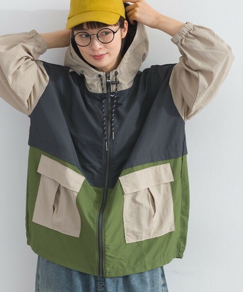 ジャケット・アウター Meme MEME ジャケット L ダークグレー メンズ : ZOZOTOWN Yahoo!店 - 通販