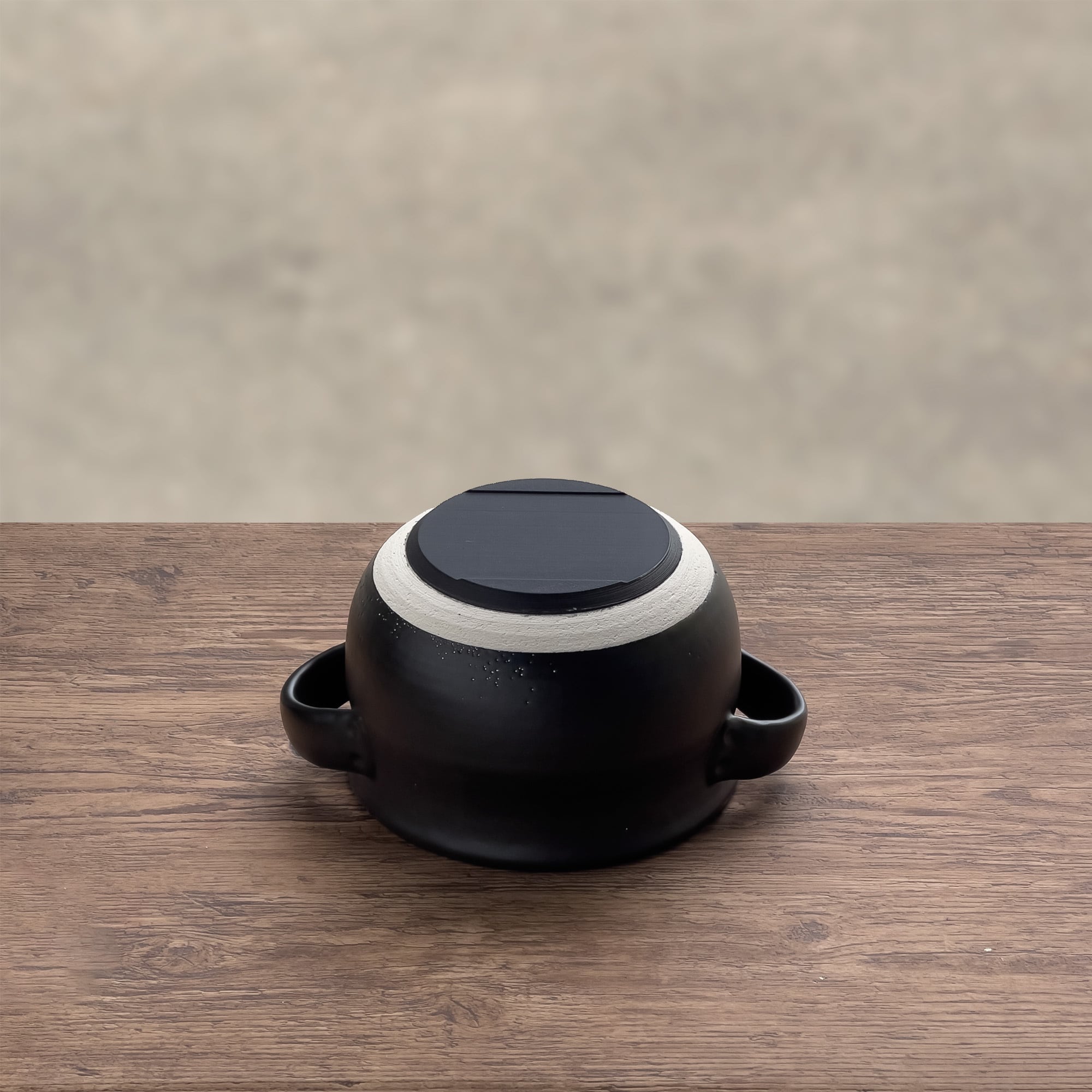 e72100796dcdce68ba1bfb8bf5bf77