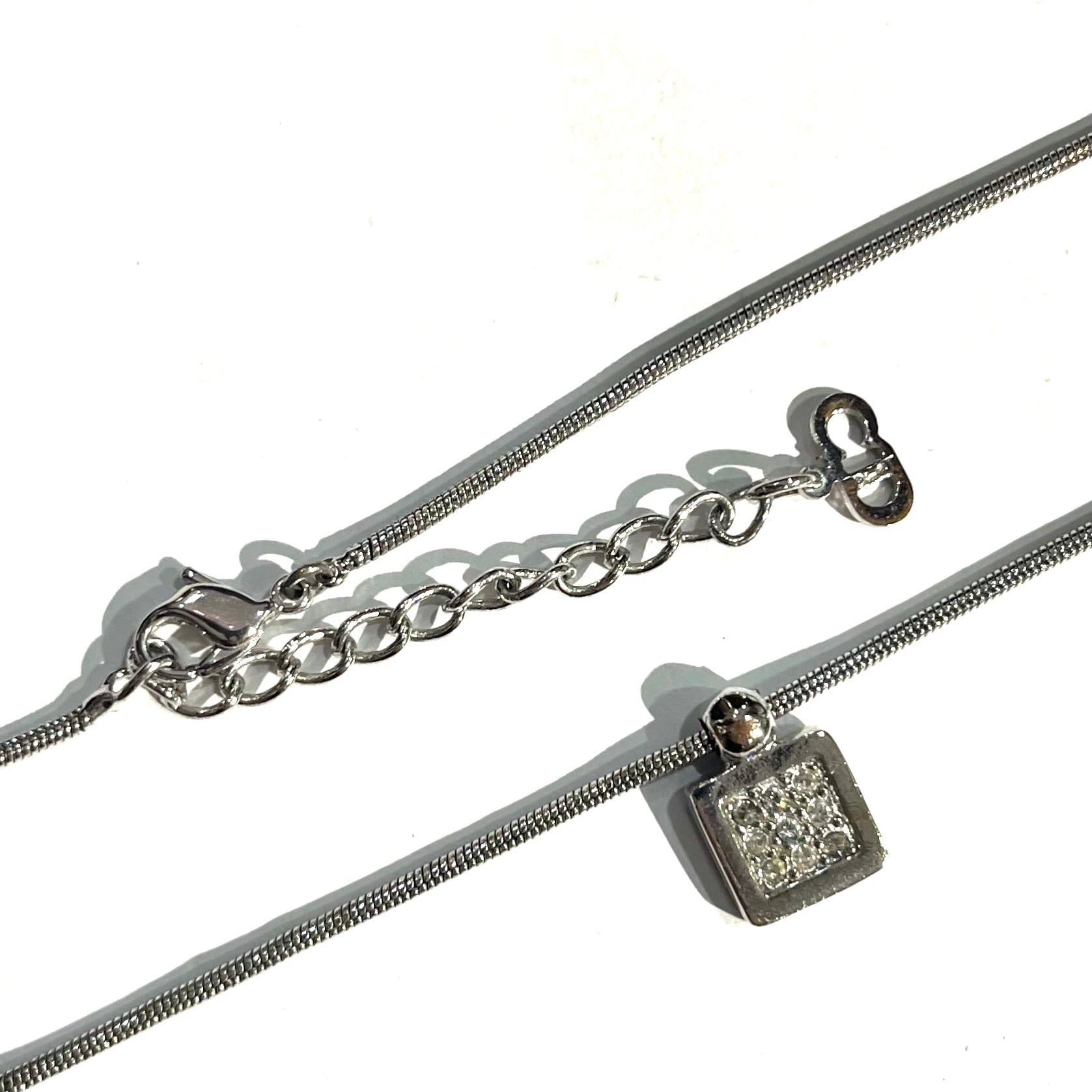 Christian Dior 】1910 DIOR ディオール リバーシブル メンズ